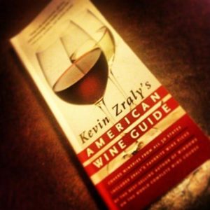 wine guide